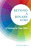 Beyond a Binary God: a Theology for Trans* Allies