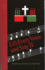 Lift Every Voice and Sing II Pew Edition: an African American Hymnal