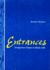Entrances Gregorian Chant in Daily Life