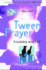 Tween Prayer: Friendship With God