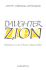 Daughter Zion: Meditations on the Church's Marian Belief
