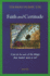Faith and Certitude: Can We Be Sure of the Things That Matter Most to Us?