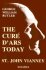 Cure D'Ars Today: St. John Vianney