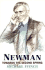 Newman: Towards the Second Spring