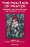 The Politics of Prayer: Feminist Language and the Worship of God