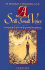 A Still, Small Voice: a Practical Guide on Reported Revelations
