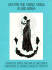 He's Put the Whole World in Her Hands: Quotations By Mother Teresa of Calcutta