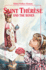 Saint Therese and the Roses (Vision Books)