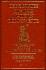 Ceremonies of the Modern Roman Rite: the Eucharist and the Liturgy of the Hours