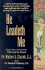 He Leadeth Me