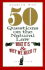 50 Questions on Natural Law: