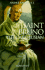 Saint Bruno: the Carthusian