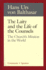 Laity in the Life of the Counsels: the Church's Mission in the World