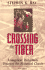 Crossing the Tiber