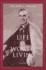 Life is Worth Living Second Series