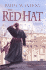 The Red Hat