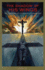 The Shadow of His Wings: the True Story of Fr. Gereon Goldmann, Ofm