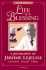 Life is a Blessing: a Biography of Jerome Lejeune-Geneticist, Doctor, Father