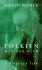 Tolkien: Man and Myth