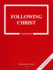 Following Christ Activity Book