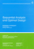 Sequential Analysis and Optimal Design