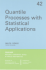 Quantile Processes With Statistical Applications Miklos Csorgo