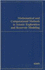 Mathematical and Computational Methods in Seismic Exploration and Reservoir Modeling. Proceedings, Houston, Texas, January 21-24, 1985 Fitzgibbon, William E. (Editor)