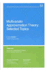 Multivariate Approximation Theory: Selected Topics