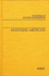 Multigrid Methods (Frontiers in Applied Mathematics, Series Number 3)