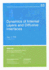 Dynamics of Internal Layers and Diffusive Interfaces (Cbms-Nsf Regional Conference Series in Applied Mathematics 53)