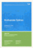 Multivariate Splines (Cbms-Nsf Regional Conference Series in Applied Mathematics 54)