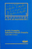 Symbolic Computation: Applications to Scientific Computing (Frontiers in Applied Mathematics, Series Number 5)