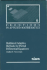 Multilevel Adaptive Methods for Partial Differential Equations (Volume 6)