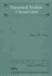 Numerical Analysis: a Second Course (Classics in Applied Mathematics, Series Number 3)