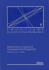 Mathematical Aspects of Numerical Grid Generation (Frontiers in Applied Mathematics) (Volume 8)