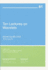 Ten Lectures on Wavelets (Volume 61)