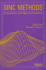 Sinc Methods for Quadrature and Differential Equations