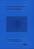 Wave Propagation and Inversion