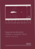 Transonic Aerodynamics: Problems in Asymptotic Theory: 12 (Frontiers in Applied Mathematics, Series Number 12)