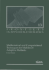 Mathematical and Computational Techniques for Multilevel Adaptive Methods (Frontiers in Applied Mathematics, Series Number 13)