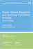 Navier-Stokes Equations and Nonlinear Functional Analysis