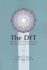 The Dft: an Owners' Manual for the Discrete Fourier Transform