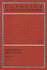 Introduction to Matrix Analysis (Classics in Applied Mathematics, Vol 12)