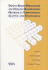 Domain-Based Parallelism and Problem Decomposition Methods in Computational Science and Engineering