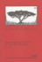 Iterative Methods for Linear and Nonlinear Equations (Frontiers in Applied Mathematics, Series Number 18)
