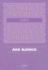 Numerical Methods for Least Squares Problems