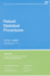 Robust Statistical Procedures: Second Edition