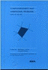 Complementarity & Variational Problems: State of the Art. Proceedings of the International Conference on Complementarity Problems, Baltimore, Maryland, November 1-4, 1995. Ferris, Michael C. and Jong-Shi Pang