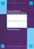 Iterative Methods for Solving Linear Systems (Frontiers in Applied Mathematics, Series Number 17)
