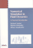 Numerical Simulation in Fluid Dynamics: A Practical Introduction
